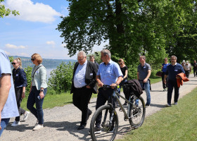 IMG 1809