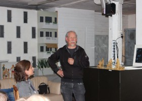 IMG 9694