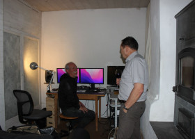 IMG 9696