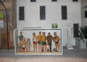 IMG 9698