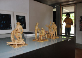 IMG 9699