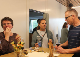 IMG 9925 1