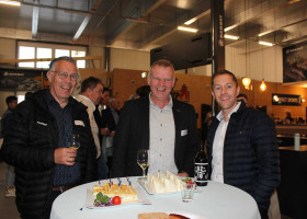 IMG 9434