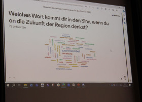 IMG 9486