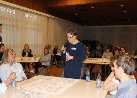 IMG 9586