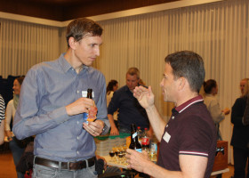 IMG 9622