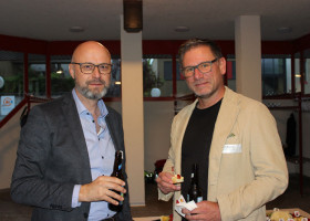 IMG 9633