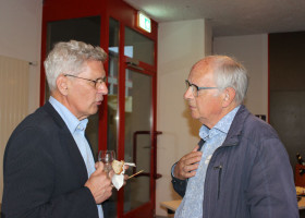 IMG 9634