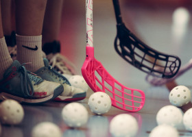 2025 07 Konzept Raum und Wirtschaft Foto