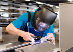 Foto Raum und Wirtschaft Rottal