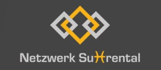 Netzwerk Suhrental