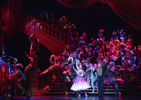 RET Geschaeftsbericht 2019