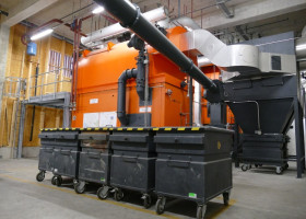 waerme kaelteplanung