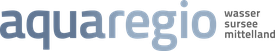 Aquaregio