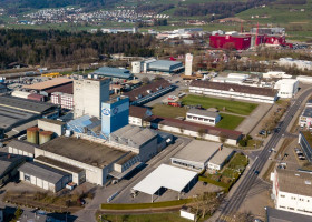 Arbeitszonenmanagement