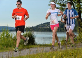 RET Freizeitverkehrslenkung am Sempachersee