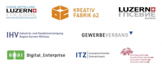 RET Impuls zur Digitalisierung KMU 2