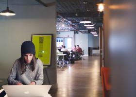 Macherinnen und Macher