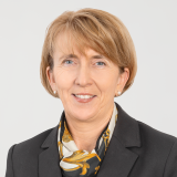 RET Portrait Desiree Varrone rgb a