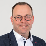 RET Portrait Steiger Lukas