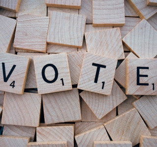 Aktuelles DV Vote v3
