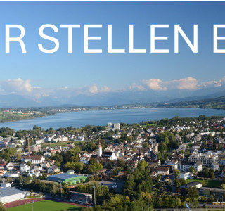 Bild Teaser Web