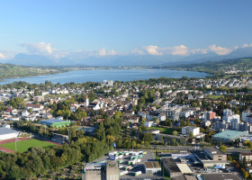 RET Home ueber uns Verbandsstruktur Verbandsgemeinden Aktuelles Agenda