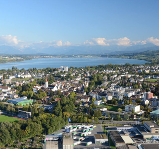 RET Home ueber uns Verbandsstruktur Verbandsgemeinden Aktuelles Agenda