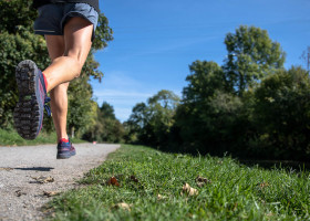 RET Kultur Bildung Sport Header