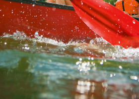 RET Natur Umwelt Energie Header