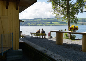 RET Regionalentwicklung Tourismus Header