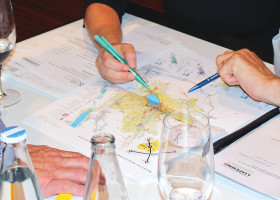 RET Ueber uns Bildergalerie Header