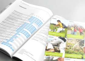 RET Ueber uns Grundlagendokumente Header