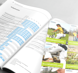 RET Ueber uns Grundlagendokumente Header