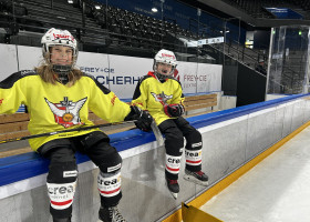20250120 Nachwuchs EHC Sursee Bild Medienmitteilung Kanton v2